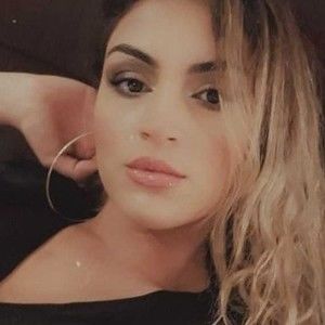 Meet your Posher, Meriem